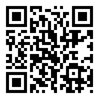 观看视频教程人教版数学三上《分数的初步认识》课堂教学视频实录-张洁的二维码