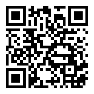 观看视频教程人教版数学三上《四边形》课堂教学视频实录-杜盼盼的二维码