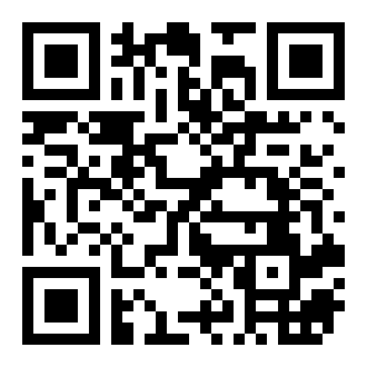 观看视频教程三年级 王艳 陕西《分一分》_[锦州]2006年第五届全国新世纪小学数学研讨课视频的二维码
