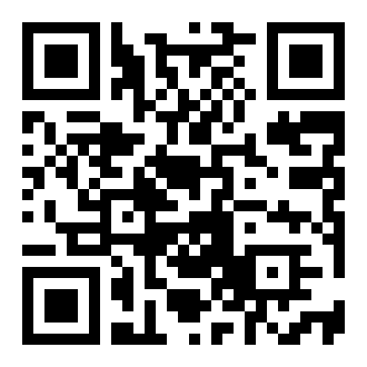 观看视频教程《9　数学广角──推理》人教2011课标版小学数学二下教学视频-吉林省-张月的二维码
