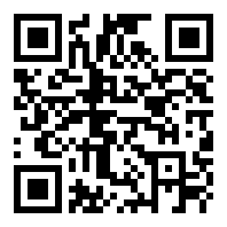 观看视频教程新目标英语八下Unit　1　What｀s　the　matter？吉林孙明珠的二维码