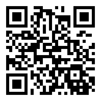 观看视频教程唐银乔贵州省《早》1语文教师素养大赛的二维码