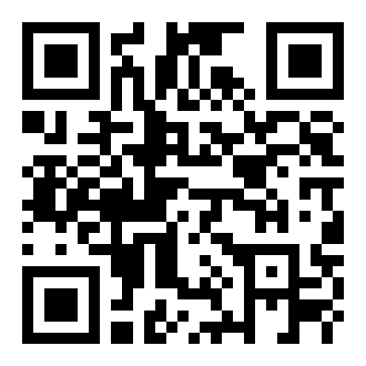 观看视频教程放飞思维的翅膀_高中心理辅导的二维码