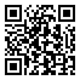 观看视频教程《比的意义》小学数学六年级名师教学视频-特级教师俞正强-千课万人的二维码