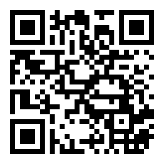 观看视频教程《为生命奠基》演讲报告01_窦桂梅全国语文著名特级教师教学视频的二维码