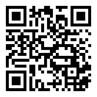 观看视频教程刘智杰广西《普罗米修斯》1语文教师素养大赛的二维码