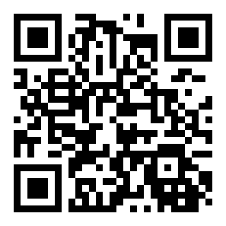 观看视频教程初中英语八上人教新目标-Unit 10 If you go to the party, you’ll have a great time Reading浙江 陈芳的二维码