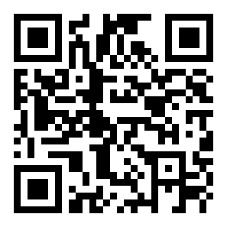 观看视频教程全国中学英语教师教学技能大赛决赛二等奖绵阳赛区-十一中：蒲雯的二维码