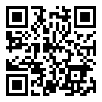 观看视频教程我眼中的“性”壹平香_高中心理辅导的二维码