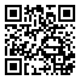 观看视频教程《5 面积-面积单位间的进率》人教2011课标版小学数学三下教学视频-湖北荆州市_石首市-魏红的二维码