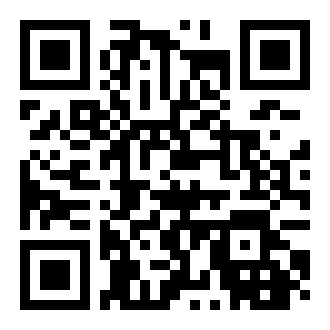 观看视频教程王慧芬 四年级《山和海的书信》新生代名师 小学语文生本课堂的二维码