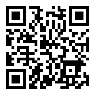 观看视频教程人教版数学三上《长方形和正方形的周长》课堂教学视频实录-洪燕峰的二维码