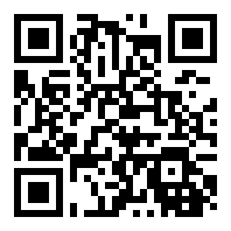 观看视频教程四年级 王  丽 锦州《谁先拿》_[锦州]2006年第五届全国新世纪小学数学研讨课视频的二维码