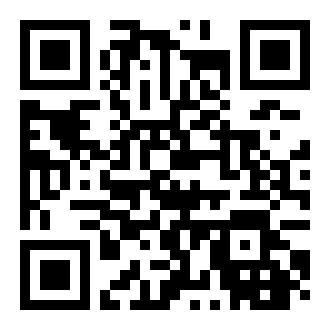 观看视频教程杨昱婷山东省《蜜蜂引路》语文教师素养大赛的二维码