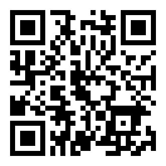 观看视频教程《用方向和距离确定位置》小学数学六年级名师教学视频-张齐华-全国苏教版小学数学第五届教学观摩会的二维码