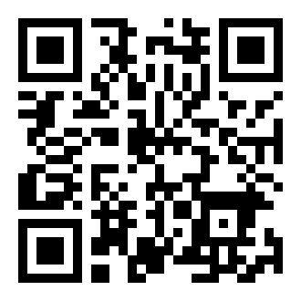 观看视频教程《为生命奠基》演讲报告02_窦桂梅全国语文著名特级教师教学视频的二维码