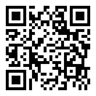 观看视频教程《4 两位数乘两位数-笔算乘法（不进位）》人教2011课标版小学数学三下教学视频-贵州黔西南布依族苗族自治州_兴仁县-黄应丽的二维码