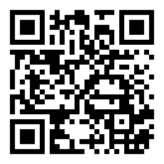 观看视频教程初中英语八上人教新目标-Unit 9 Can you come to my party-重庆 吴闰的二维码