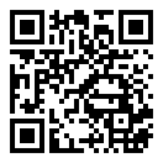 观看视频教程《数据影响决策》小学数学六年级-名师教学视频-张齐华的二维码