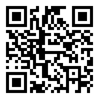 观看视频教程《5 面积-解决问题》人教2011课标版小学数学三下教学视频-湖南永州市_冷水滩区-宋素芳的二维码