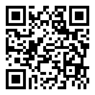 观看视频教程卢雷上海市《火烧云》语文教师素养大赛的二维码