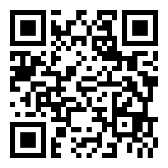 观看视频教程李晓蓉甘肃省《惊弓之鸟》语文教师素养大赛的二维码