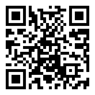 观看视频教程《解决问题-策略》小学数学三年级名师教学视频-特级教师徐长青的二维码