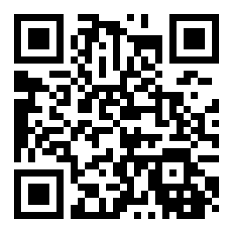 观看视频教程《文明伴我行》主题班会(1)的二维码