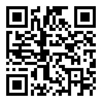 观看视频教程人际沟通艺术 欧阳海红_高中心理辅导的二维码