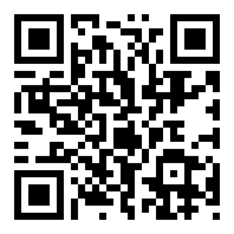 观看视频教程新目标英语八下Unit　1　What｀s　the　matter？吉林肖晴的二维码