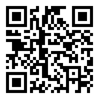 观看视频教程《9　数学广角──推理》人教2011课标版小学数学二下教学视频-广西南宁市-郑丽梅的二维码