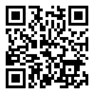 观看视频教程三下《两位数乘两位数的估算》（刘红）的二维码