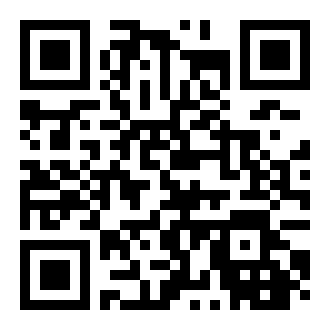 观看视频教程《表内除法（一）-用2～6的乘法口诀求商》人教2011课标版小学数学二下教学视频-贵州安顺市_平坝县-李旭的二维码