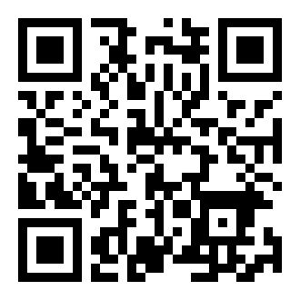 观看视频教程新目标英语八下How to survive on the island 浙江钱佳筠的二维码