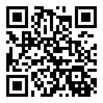 观看视频教程《三角形面积拓展练习》小学数学六年级-名师教学视频-唐彩斌的二维码