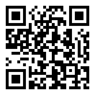 观看视频教程陶静江苏省《孔子春游》语文教师素养大赛的二维码