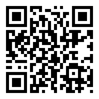 观看视频教程大合唱_七彩语文杯第三届全国小学语文教师素养大赛的二维码