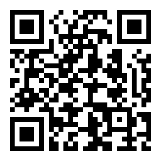 观看视频教程《认识面积》小学数学三年级名师教学视频-特级教师华应龙的二维码