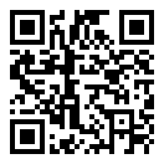 观看视频教程《4 两位数乘两位数-解决问题（连除）》人教2011课标版小学数学三下教学视频-重庆_巴南区-牟静的二维码