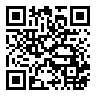 观看视频教程换个角度看问题_高中心理辅导优秀课实录视频的二维码