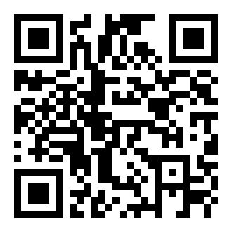 观看视频教程破茧而出的蜕变-积极应对考试焦虑_高中心理辅导的二维码