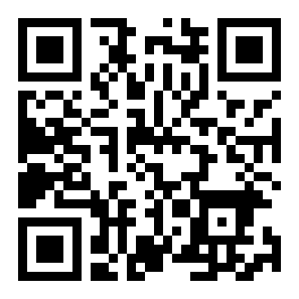 观看视频教程《平均数》小学数学四年级-名师教学视频-徐斌的二维码