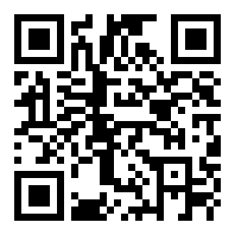 观看视频教程盛新凤 五年级《三个忠告》浙江 特级教师 小学语文生本课堂的二维码