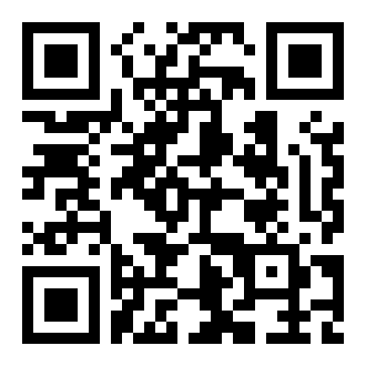 观看视频教程三角形和四边形（二年级）-毕宏辉的二维码