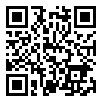 观看视频教程《9　数学广角──推理》人教2011课标版小学数学二下教学视频-重庆_南岸区-蹇越寒的二维码