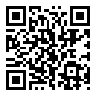 观看视频教程《5 面积-解决问题》人教2011课标版小学数学三下教学视频-安徽淮南市_谢家集区-王丽的二维码