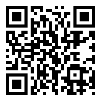 观看视频教程初中英语八上人教新目标-Unit 9 Can you come to my party SectionA青海 倪雪的二维码