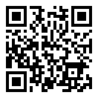 观看视频教程初中英语八上人教新目标-Unit 10 If you go to the party, you’ll have a great time湖南 曹红英的二维码