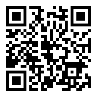 观看视频教程《10　总复习》人教2011课标版小学数学二下教学视频-浙江温州市_瓯海区-蔡露芳的二维码