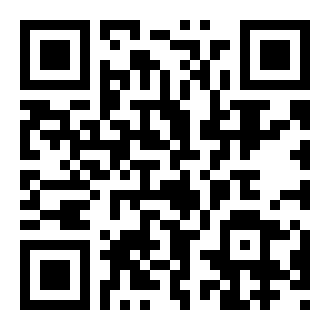 观看视频教程三年级 王秀华 辽宁《比一比》_[锦州]2006年第五届全国新世纪小学数学研讨课视频的二维码
